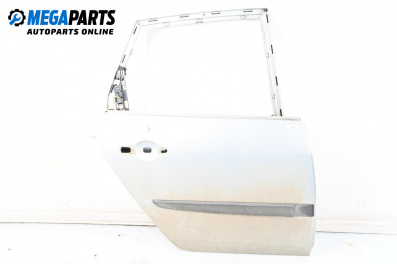 Врата за Renault Scenic II Minivan (06.2003 - 07.2010), 4+1 вр., миниван, позиция: задна, дясна