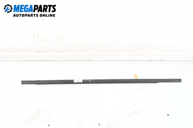 Лайсна за Renault Scenic II Minivan (06.2003 - 07.2010), миниван, позиция: задна, дясна