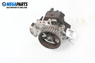 ГНП-горивонагнетателна помпа за Renault Scenic II Minivan (06.2003 - 07.2010) 1.9 dCi (JM0G, JM12, JM1G, JM2C), 120 к.с.