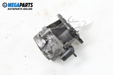Вакуум помпа за Renault Scenic II Minivan (06.2003 - 07.2010) 1.9 dCi (JM0G, JM12, JM1G, JM2C), 120 к.с.