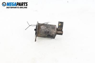 EGR-клапан за Renault Scenic II Minivan (06.2003 - 07.2010) 1.9 dCi (JM0G, JM12, JM1G, JM2C), 120 к.с.