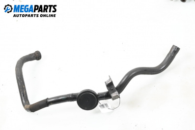 Клапан картерни газове за Renault Scenic II Minivan (06.2003 - 07.2010) 1.9 dCi (JM0G, JM12, JM1G, JM2C), 120 к.с.