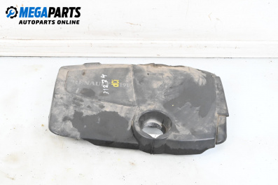 Декоративен капак двигател за Renault Scenic II Minivan (06.2003 - 07.2010)