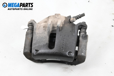 Спирачен апарат за Renault Scenic II Minivan (06.2003 - 07.2010), позиция: предна, лява