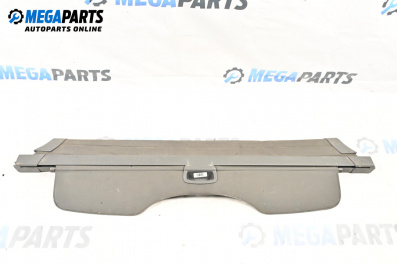 Щора багажник за Ford Focus II Estate (07.2004 - 09.2012), комби