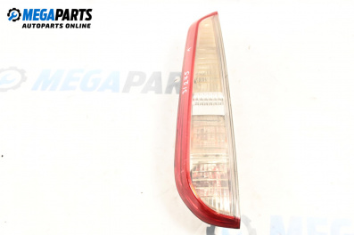 Стоп за Ford Focus II Estate (07.2004 - 09.2012), комби, позиция: лява