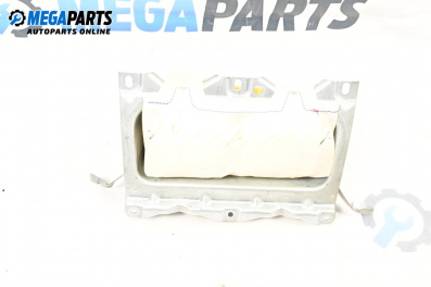 Airbag за Ford Focus II Estate (07.2004 - 09.2012), 4+1 вр., комби, позиция: предна