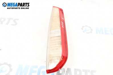 Стоп за Ford Focus II Estate (07.2004 - 09.2012), комби, позиция: дясна