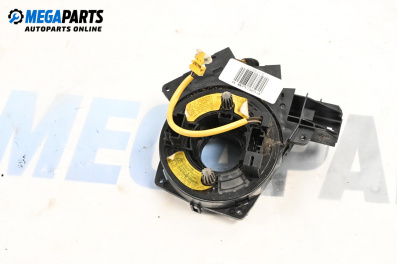 Лентов кабел за Airbag за Ford Focus II Estate (07.2004 - 09.2012)