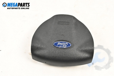 Airbag за Ford Focus II Estate (07.2004 - 09.2012), 4+1 вр., комби, позиция: предна