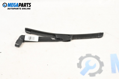 Рамо задна чистачка за Ford Focus II Estate (07.2004 - 09.2012), позиция: задна