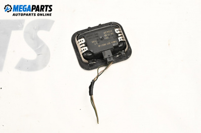 Сензор за дъжд за Ford Focus II Estate (07.2004 - 09.2012), № 3S7T-170547-AB