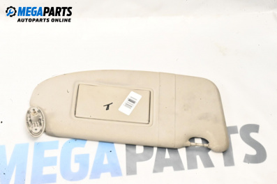 Сенник за Ford Focus II Estate (07.2004 - 09.2012), позиция: дясна
