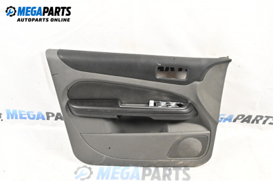 Кора врата за Ford Focus II Estate (07.2004 - 09.2012), 4+1 вр., комби, позиция: предна, лява