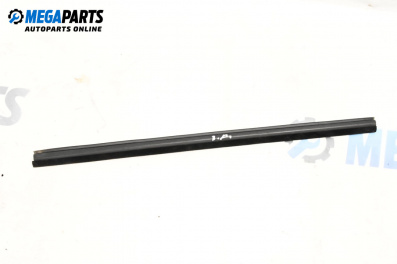 Лайсна за Ford Focus II Estate (07.2004 - 09.2012), комби, позиция: задна, дясна