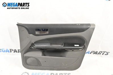 Кора врата за Ford Focus II Estate (07.2004 - 09.2012), 4+1 вр., комби, позиция: предна, дясна