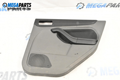 Кора врата за Ford Focus II Estate (07.2004 - 09.2012), 4+1 вр., комби, позиция: предна, дясна