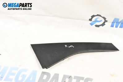 Външни лайсни за Ford Focus II Estate (07.2004 - 09.2012), комби, позиция: задна