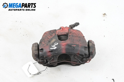 Спирачен апарат за Ford Focus II Estate (07.2004 - 09.2012), позиция: предна, лява