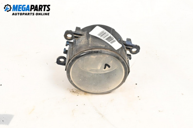 Халоген за Ford Focus II Estate (07.2004 - 09.2012), комби, позиция: лява