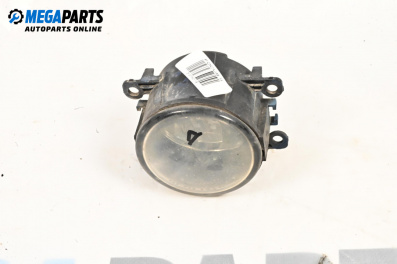 Халоген за Ford Focus II Estate (07.2004 - 09.2012), комби, позиция: дясна