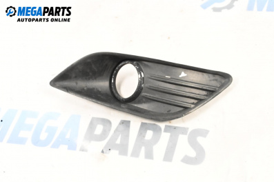 Капачка халоген за Ford Focus II Estate (07.2004 - 09.2012), комби, позиция: дясна