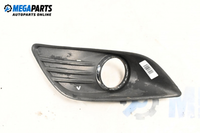 Капачка халоген за Ford Focus II Estate (07.2004 - 09.2012), комби, позиция: лява