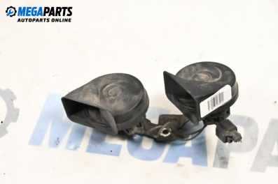 Клаксони за Ford Focus II Estate (07.2004 - 09.2012)