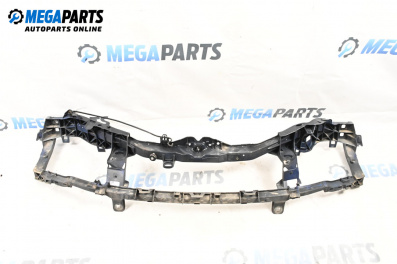 Маска за Ford Focus II Estate (07.2004 - 09.2012), комби
