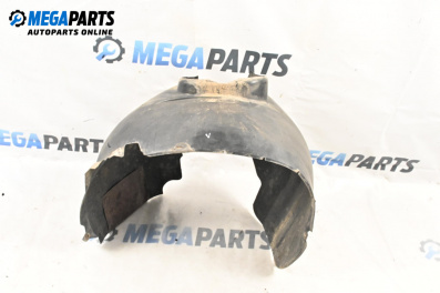 Подкалник за Ford Focus II Estate (07.2004 - 09.2012), 4+1 вр., комби, позиция: предна, лява