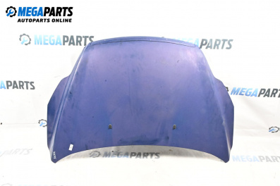 Преден капак за Ford Focus II Estate (07.2004 - 09.2012), 4+1 вр., комби, позиция: предна
