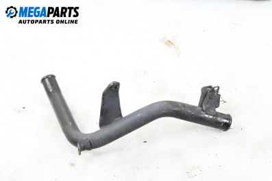 Тръба за охладителна течност за Ford Focus II Estate (07.2004 - 09.2012) 1.6 TDCi, 109 к.с.