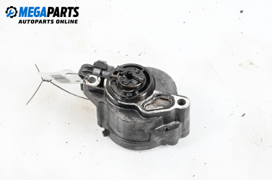 Вакуум помпа за Ford Focus II Estate (07.2004 - 09.2012) 1.6 TDCi, 109 к.с.