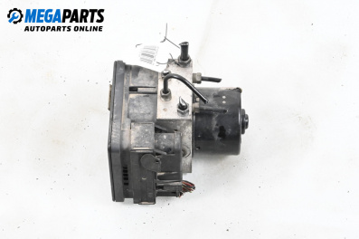 Помпа ABS за Ford Focus II Estate (07.2004 - 09.2012) 1.6 TDCi