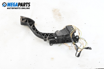 Потенциометър газ  за Ford Focus II Estate (07.2004 - 09.2012), № 6PV008641-32