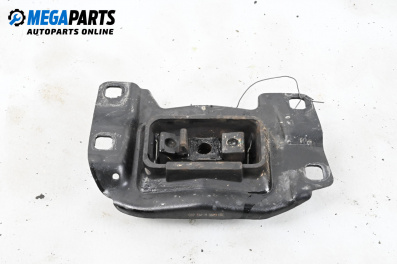 Тампон за двигател за Ford Focus II Estate (07.2004 - 09.2012) 1.6 TDCi, № GSP514565