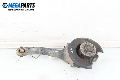 Шенкел главина за Ford Focus II Estate (07.2004 - 09.2012), позиция: задна, дясна