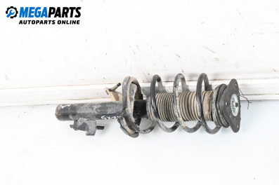Макферсон за Ford Focus II Estate (07.2004 - 09.2012), комби, позиция: предна, дясна