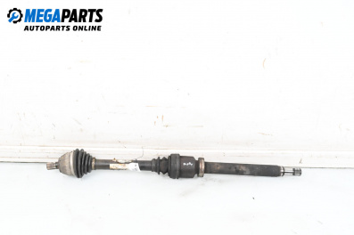 Полуоска за Ford Focus II Estate (07.2004 - 09.2012) 1.6 TDCi, 109 к.с., позиция: предна, дясна
