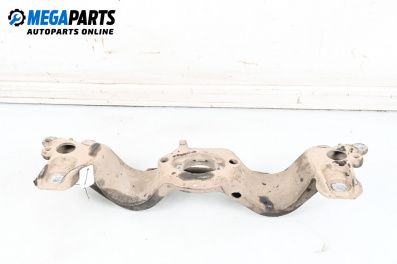 Греда под скоростна кутия за Ford Focus II Estate (07.2004 - 09.2012) 1.6 TDCi, комби