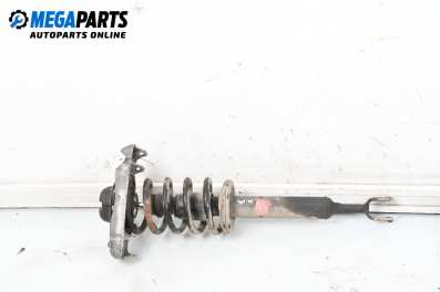 Макферсон за Ford Focus II Estate (07.2004 - 09.2012), комби, позиция: предна, дясна