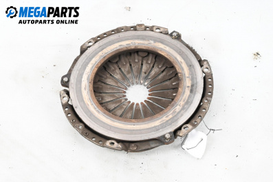 Притискателен диск на съединителя за Ford Focus II Estate (07.2004 - 09.2012) 1.6 TDCi, 109 к.с.
