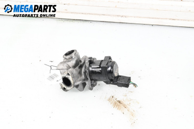 EGR-клапан за Ford Focus II Estate (07.2004 - 09.2012) 1.6 TDCi, 109 к.с.
