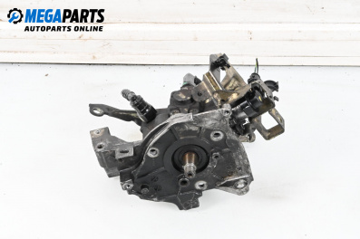 ГНП-горивонагнетателна помпа за Ford Focus II Estate (07.2004 - 09.2012) 1.6 TDCi, 109 к.с., № Bosch 0445010102