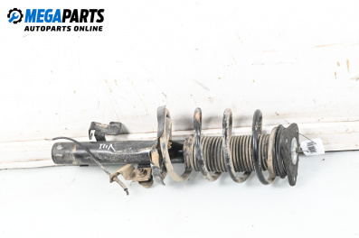 Макферсон за Ford Focus II Estate (07.2004 - 09.2012), комби, позиция: предна, лява