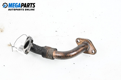 EGR тръба за Ford Focus II Estate (07.2004 - 09.2012) 1.6 TDCi, 109 к.с.