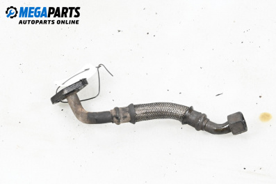 EGR тръба за Ford Focus II Estate (07.2004 - 09.2012) 1.6 TDCi, 109 к.с.