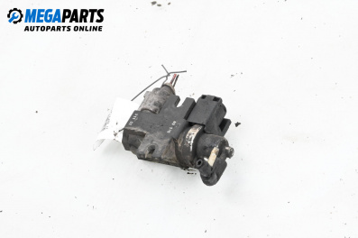 Вакуум клапан за Ford Focus II Estate (07.2004 - 09.2012) 1.6 TDCi, 109 к.с.