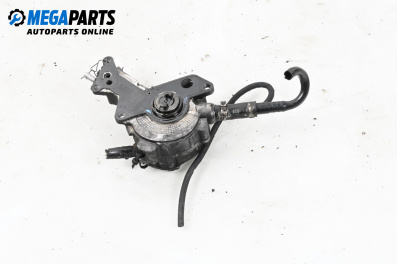 Вакуум помпа за Ford Focus II Estate (07.2004 - 09.2012) 1.6 TDCi, 109 к.с.