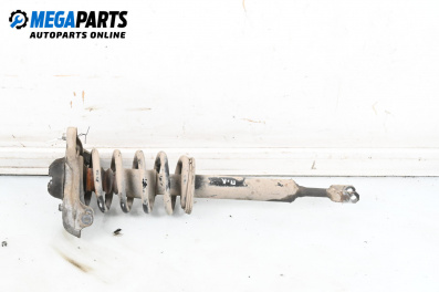Макферсон за Ford Focus II Estate (07.2004 - 09.2012), комби, позиция: предна, лява